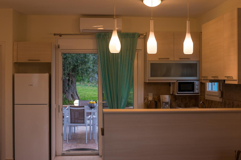 Others 4, Olive Garden Villas and Apartments, East Macedonia and Thrace