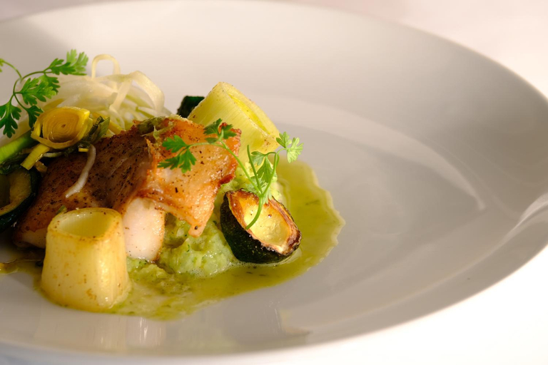 Food & Drinks 5, Esprit Montagne, Haute-Savoie