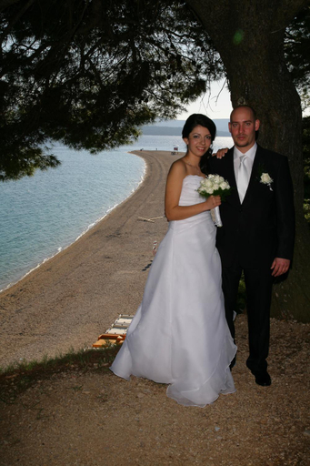 Others 5, Villa Jasmin, Bol