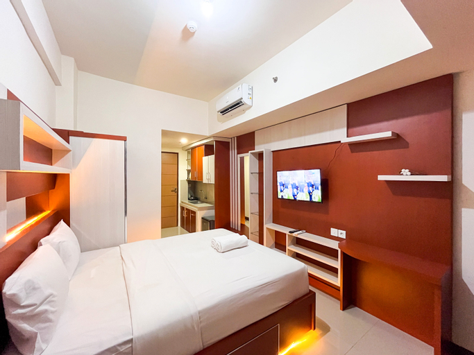 Bedroom 11