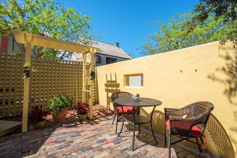 Others 4, Agustin Inn - Saint Augustine - Adults Only, Saint Johns
