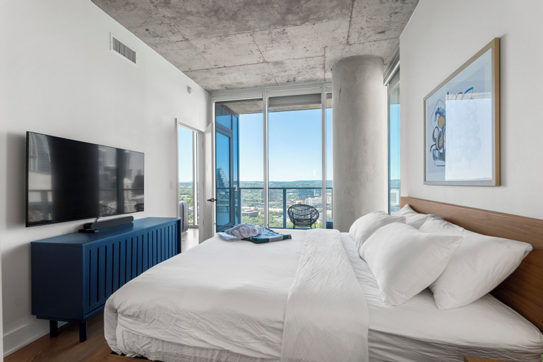 Bedroom 18
