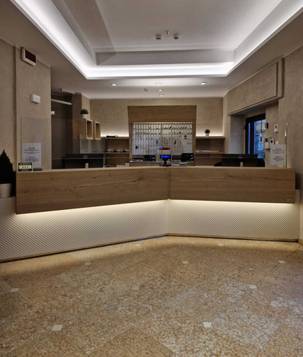 Others 5, A Casa dei Gonzaga , Mantegna Hotels, Mantua