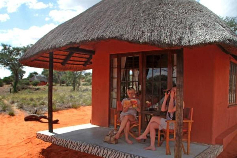 Others 2, Camelthorn Kalahari Lodge, Mariental Rural