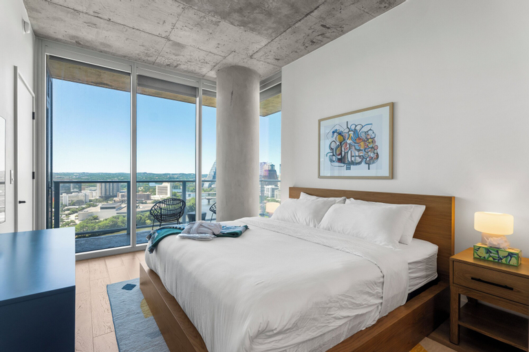 Bedroom 17