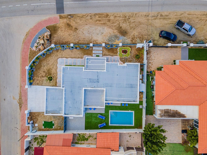 Others 5, Brand New Modern Villa w 3BR 2 5BA Privatepool