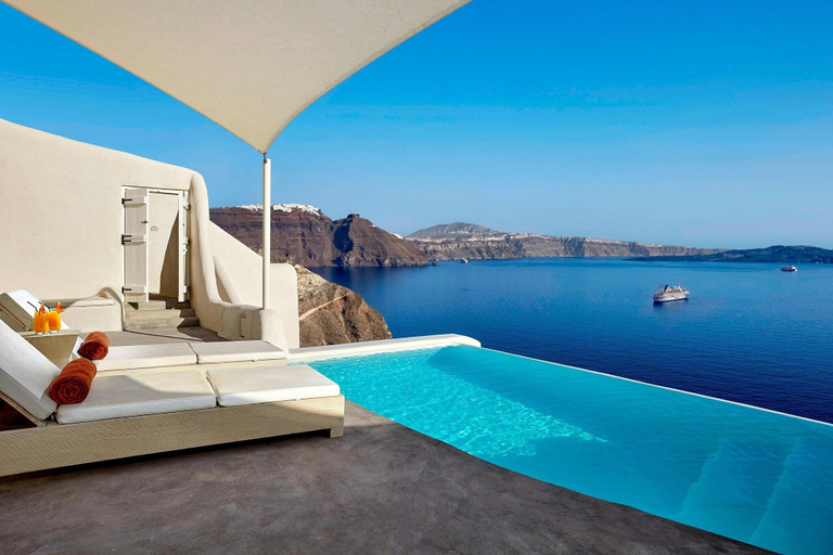 Sport & Beauty 2, Mystique, South Aegean