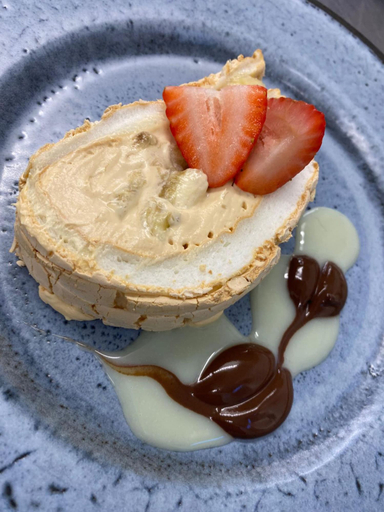 Food & Drinks 5, Tarr Farm Inn, Somerset