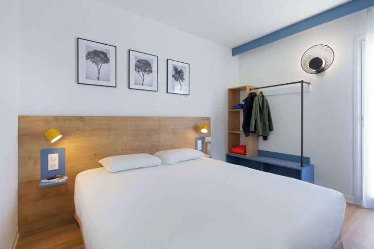 Bedroom 11