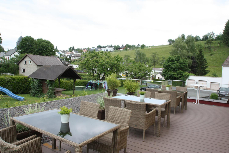 Others 3, Gasthaus Pension Geimer, Eifelkreis Bitburg-Prüm