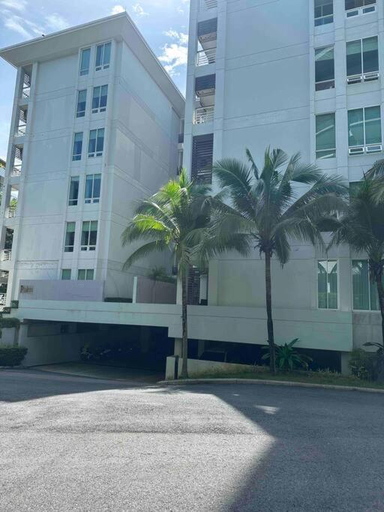 Exterior & Views 2, Veloche group, Phuket Island