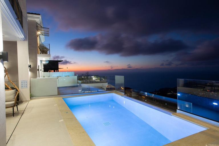 Others 4, Inorato - Luxury Villa with Private Swimming Pool, Ionian Islands