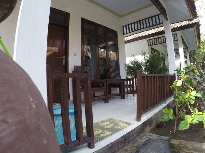 Scenery 2
