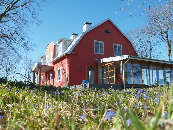 Others 5, Stora Topphem, Tomelilla