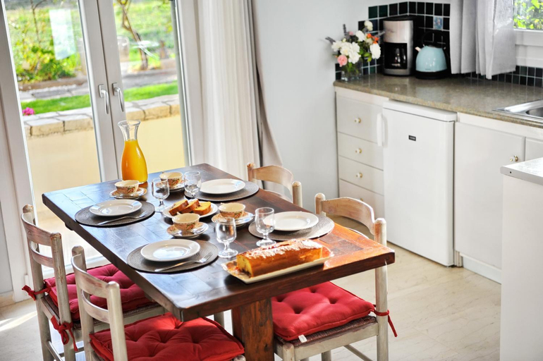 Others 4, Alkyon Apartments & Villas Hotel, Ionian Islands