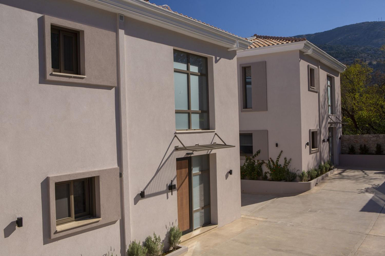 Others 5, Inorato - Luxury Villa with Private Swimming Pool, Ionian Islands