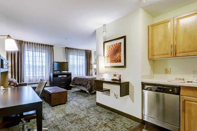 Dining Room 12