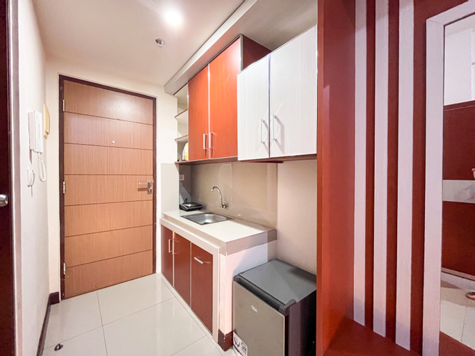 Dining Room 2