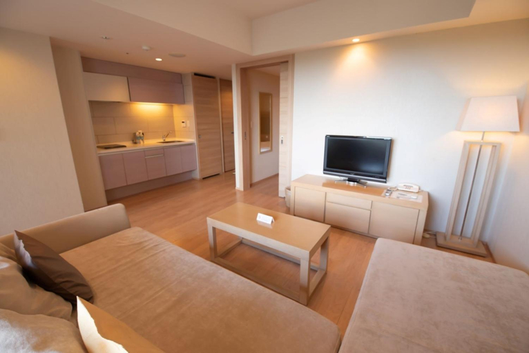 Bedroom 21