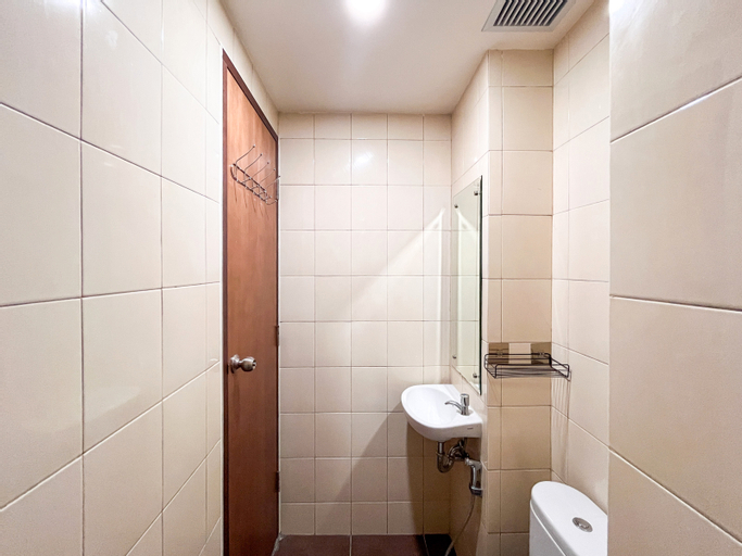 Bathroom 5