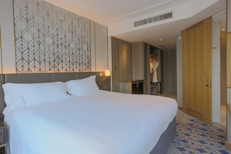 Bedroom 10