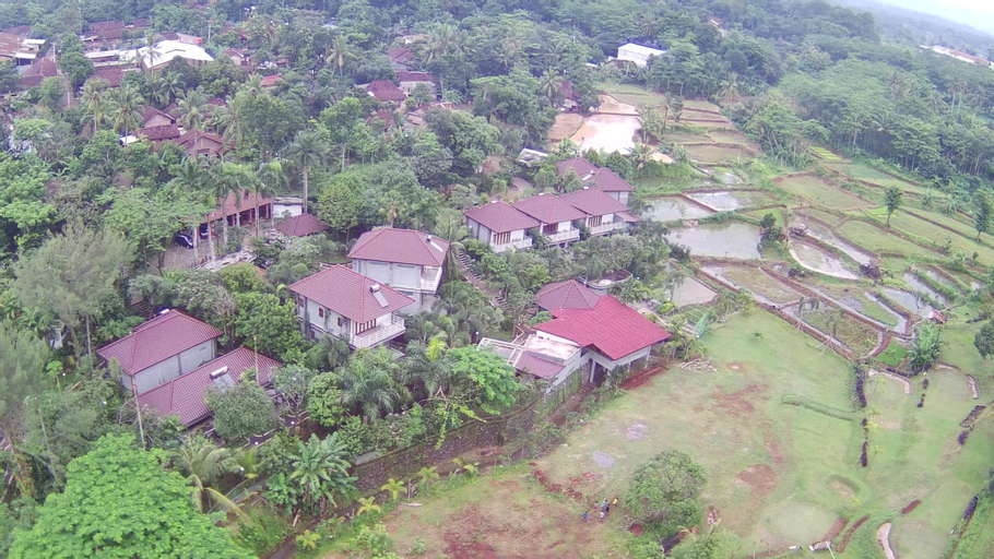 Scenery 1