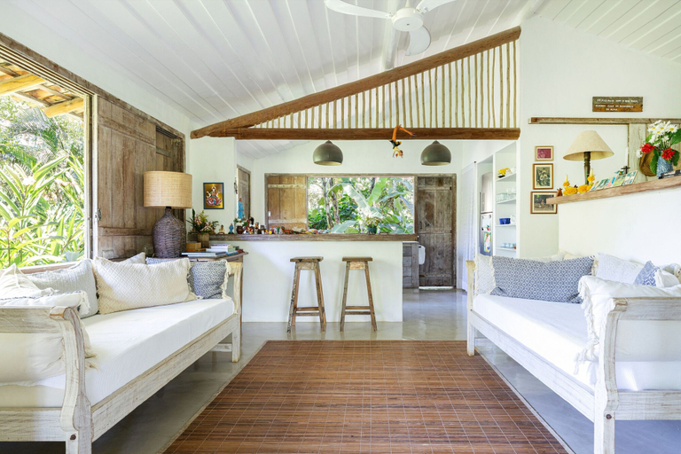 Others 4, Casas da Lia, Porto Seguro