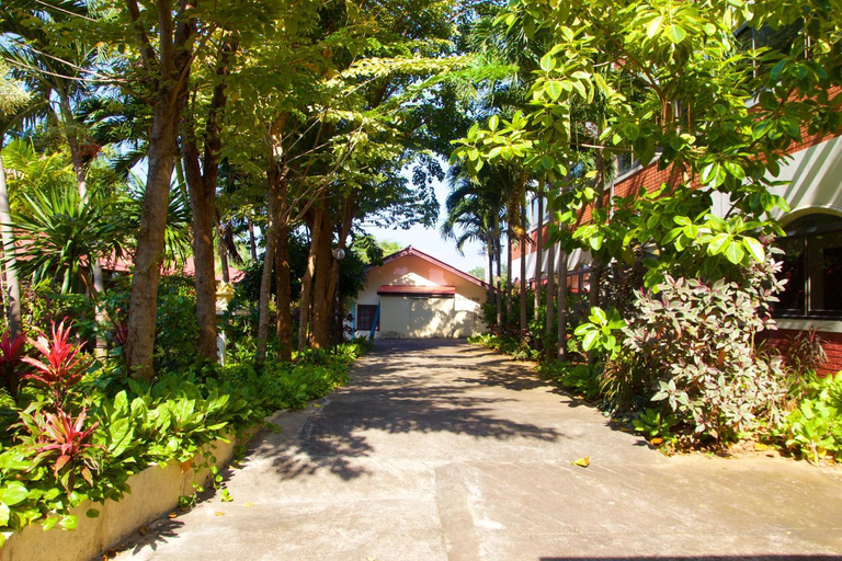 Others 5, Sichang Shine Khao Resort, Koh Si Chang