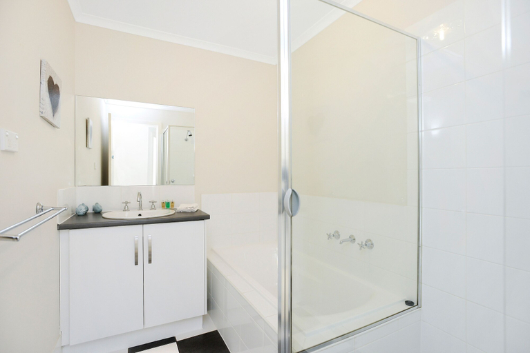 Bathroom 3, Bayside, Adelaide