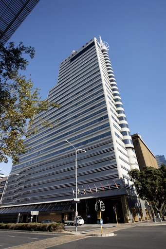 Exterior & Views 2, Hotel Sky Cape Town, City of Cape Town