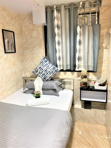 Bedroom 10