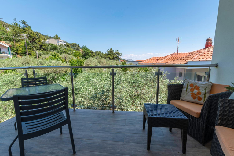 Others 3, Olive Garden Villas and Apartments, East Macedonia and Thrace