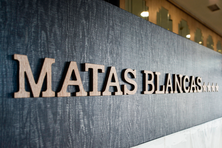 Exterior & Views 2, KN Hotel Matas Blancas Only Adults, Las Palmas