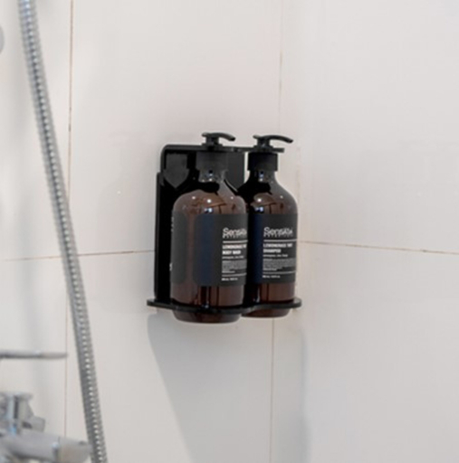 Amenities 3