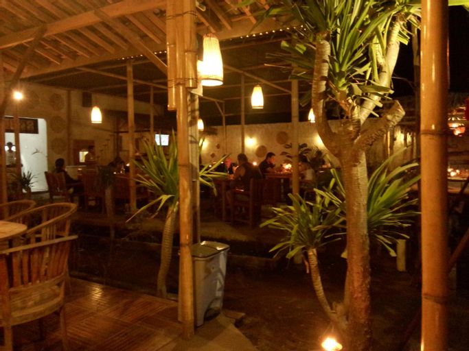 Restaurant 4
