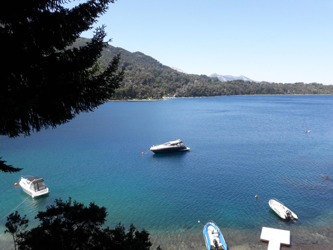 Scenery 6