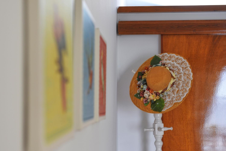Food & Drinks, Fotopoulos Apartments, Peloponnese