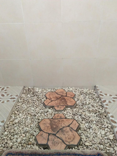 Bathroom 5
