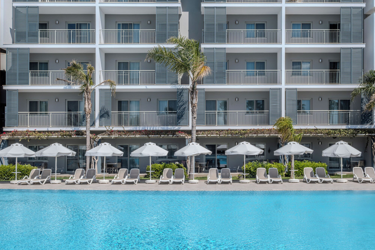 Exterior & Views 2, Barut GOIA, Manavgat