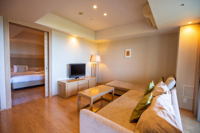 Bedroom 24
