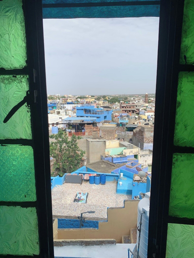 Others 5, Sunshine Guest House Jodhpur, Jodhpur