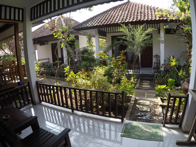 Scenery 4