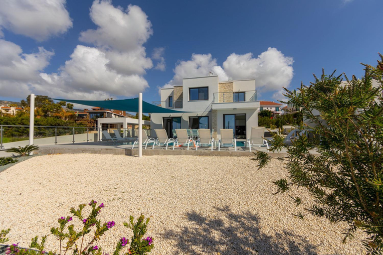 Exterior & Views 2, Villa Alderbaran