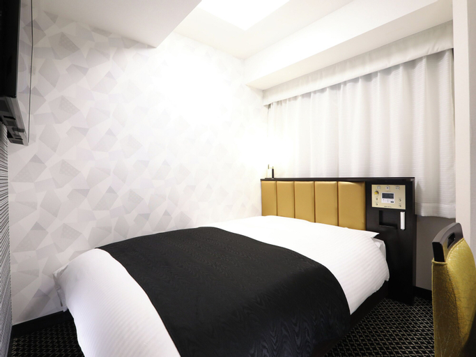 Bedroom 20