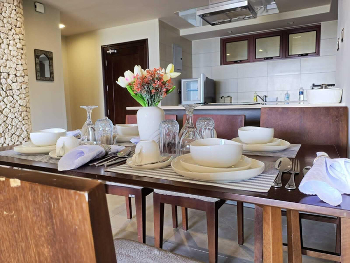 Others 5, Luxury Oceanline Beachfront Apartments, Kisauni