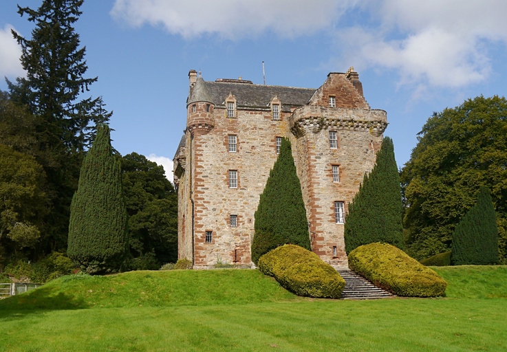 Others 5, The Retreat Hotel, Highland