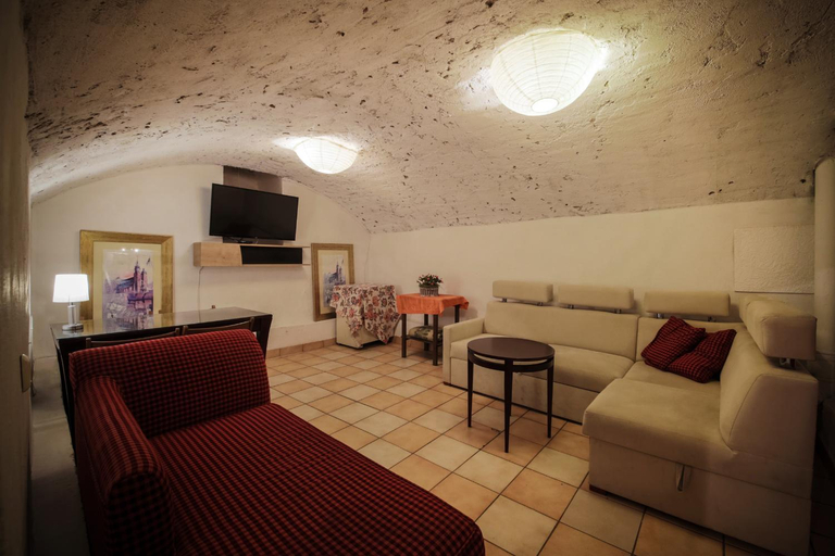 Others 4, Red Carpet Hostel, Kraków City