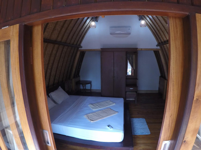 Bedroom 11