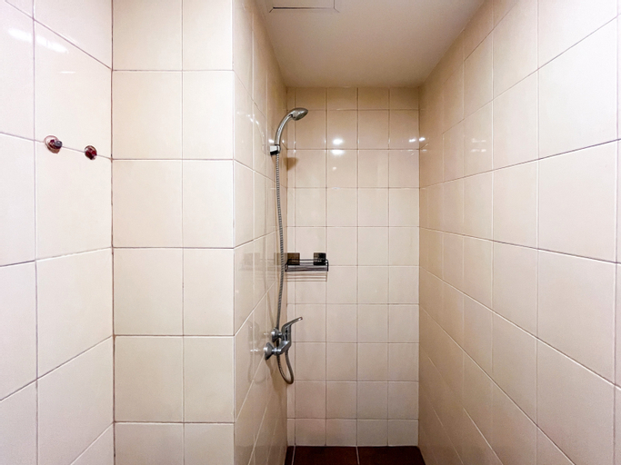 Bathroom 4