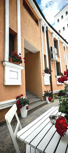 Exterior & Views 2, Bucur 9, Municipiul Bucuresti